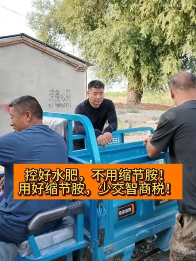 �غ�ˮ�����������ڰ� �ú����ڰ����ٽ�����˰�� #��ũ������2025#��¼�ҵ�ũ������ #��ũ������ #ݪֲС���� #֧����ũ������ũ����