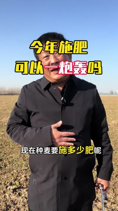 ʩ�ʾ�������һ�ں���#С��#С��ݪֲ#ݪֲ�� #С��߲�#ë��������߲�����