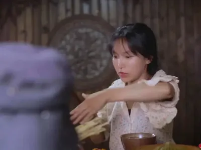 եĲһѺóԵ#ҵ #Ȼ # #ũʳ¼