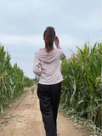 �����֪���������������ʵ���Ҹ������������Ƕ�ʱ�Ļ���Ц����������㼣#�ҵ�����������־ #���Ӱ��