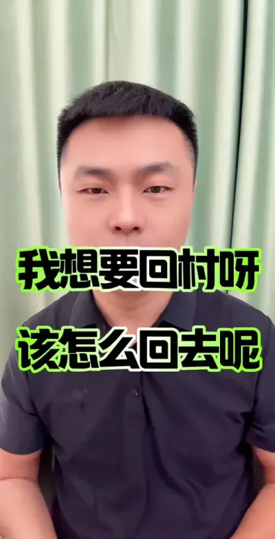 Ҫشѽôȥ#ũ#ũ#ũ徭֯Ա