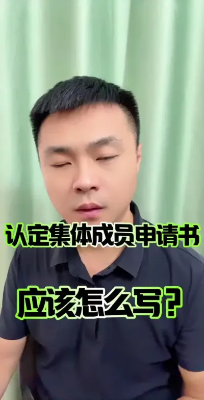 ϶Աôд#ũ徭֯Ա #ũ #ũ