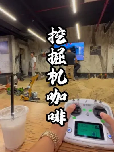 �ھ������#��������  #�������  #�ܶ�����  #ũ������