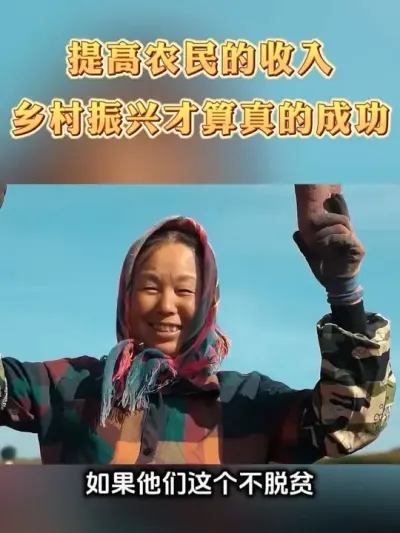 ����������Ż���������#��������#��������#����