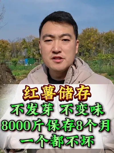 ��������8���²���ѽ���ȹ�ζ #����ݪֲ #�������� #�������� #��������Ҫ�� #����