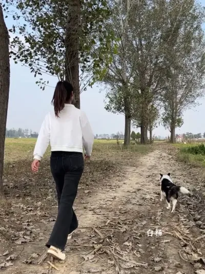 ʱ����úÿ죬������Ҳ�ڲ�֪�����в������ᣬһ����·��׷���ͯ������Զȥ��������Ȼ�ڣ����ѷ����� #�ҵ��������� #���Ӱ��