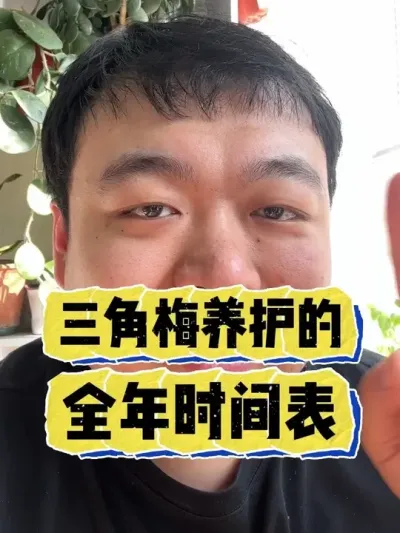 ����÷����������ʱ��������ֻ��ѿ��Կ�һ���� #���� #����С֪ʶ #���� #������ֲ #����