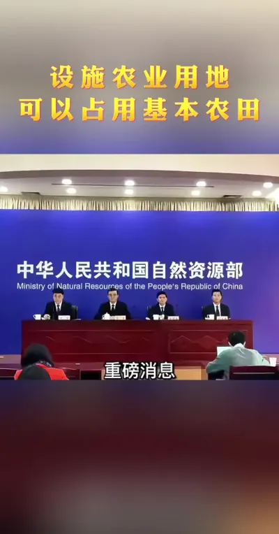 #��������