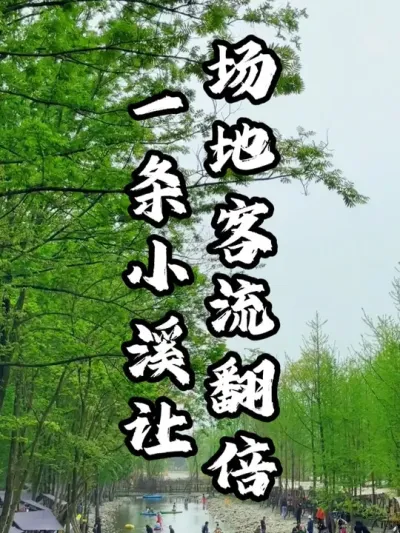 СϪ����#��������  #�������  #�ܶ����� #ũ������