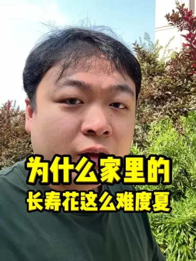 Ϊʲô����ĳ��ٻ�����ô�Ѷ����� #���� #����С֪ʶ #���� #������ֲ #����