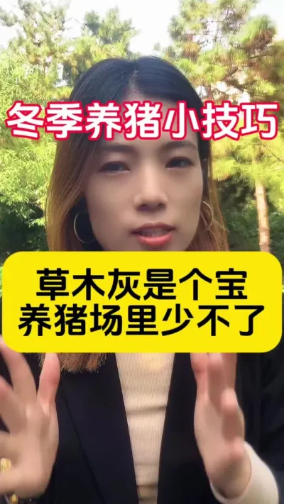 #������ #֪ʶ���� #��ũ #�����˽�ֹ�� #����֪ʶ����