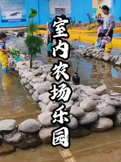 ����ũ��#��������  #�������  #�ܶ����� #ũ������