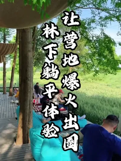 ��ƽӪ��#��������  #�������  #�ܶ����� #Ӫ������