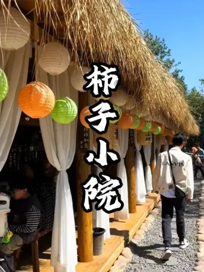 ����СԺ#��������  #�������  #�ܶ�����  #СԺ����