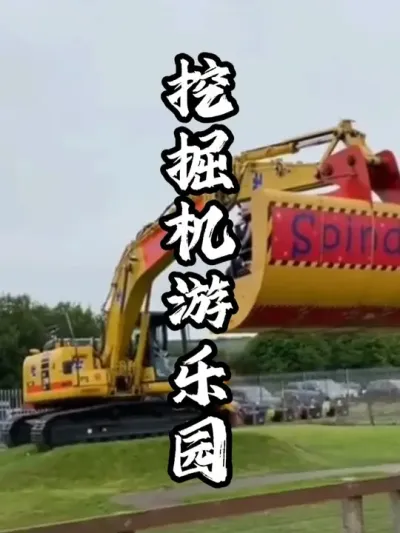 �ھ��#��������  #�������  #�ܶ�����  #��������