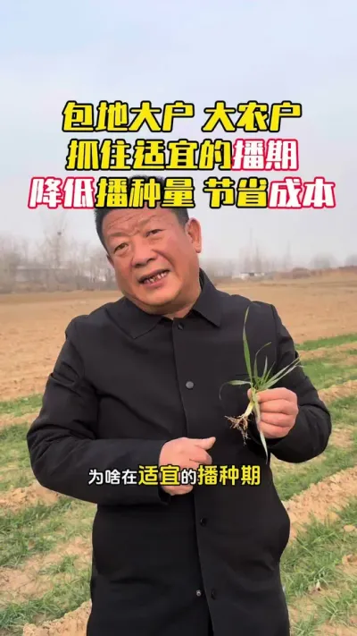 ���ش� ��ũ����׽ס���˵Ĳ��ڽ��Ͳ����� ��Լ��Ǯ##С��#С��ݪֲ#ݪֲ�� #С��߲�#ë��������߲�����