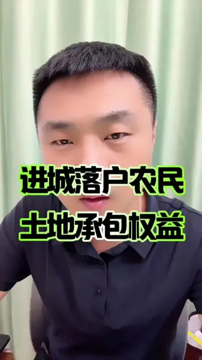 仧ũسаȨ#ũ#ũ#سа