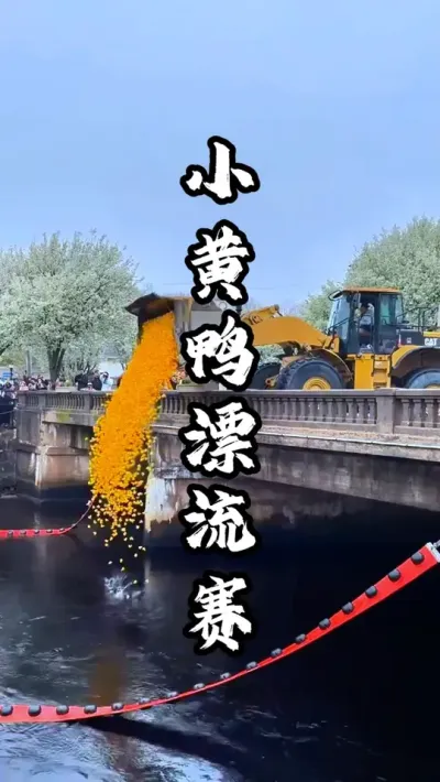 С��ѼƯ��#��������  #�������  #�ܶ����� #ũ������