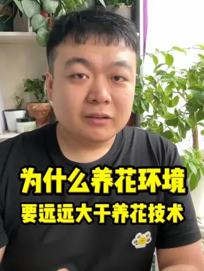 �����������ԶԶ�����������������ǲ���ȷ����������� #���� #����С֪ʶ #���� #������ֲ #����