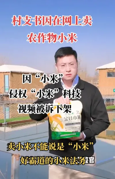 #������ #��ũ #ũ���� #ũ��Ʒ #��ũ������