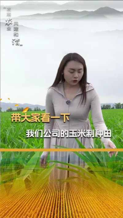 ���Ʒ�ֲ������ѱ���������ֲŻ��кõĲ���#��ũ #����ݪֲ #����ݪֲ���� #�������� #������ũ��