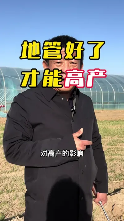 �عܺ������Ż��߲�#С��#С��ݪֲ#ݪֲ�� #С��߲�#ë��������߲�����