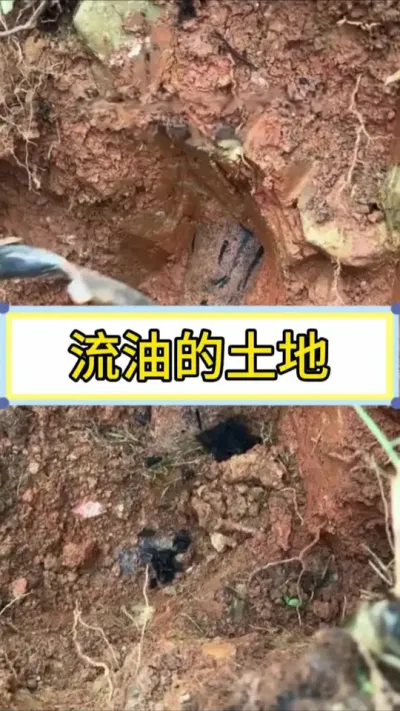 �����ڵ�ʯ�͵ĳ�����