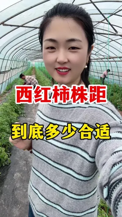 һƽ༸ #ݪֲ #ݪֲ