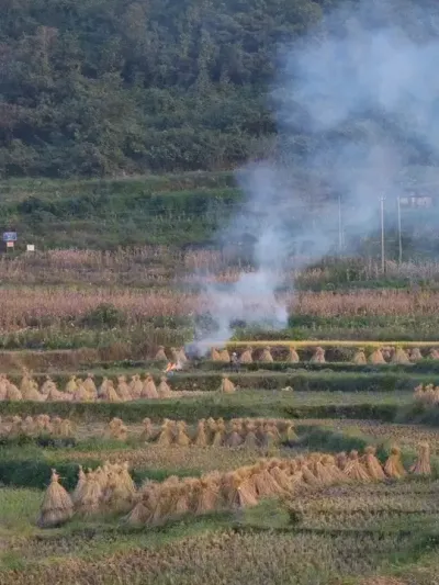 ��������ǻص�����ǰ