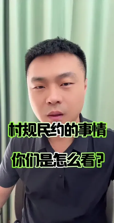 �����Լ��������������ô����#ũ�� #�����Լ #ũ��