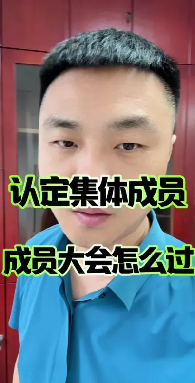 ϶ԱԱô#ũ徭֯Ա#ũ#ũ