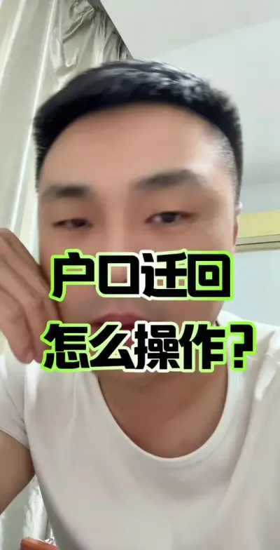 Ǩô#ũ徭֯Ա #ũ #ũ