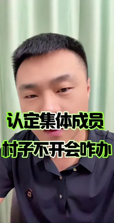 ϶Աﲻզ#ũ徭֯Ա #ũ #ũ #ũ徭֯