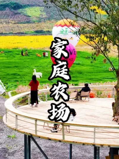 ��ͥũ��#��������  #�������  #�ܶ�����  #ũׯ����