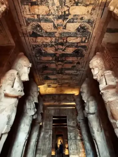 &ldquo;����־�ʱ������ʱ��־������&rdquo;�����°˴���ҵ֮һ������Լ4500����#���� #ɳĮ #���� #������