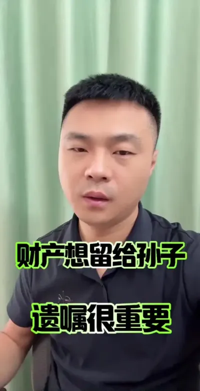 ��ҵ��������������������Ҫ&hellip;#��ҵ���� #���� #ũ��