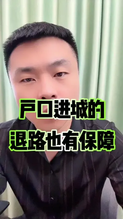 ڽˣ·Ҳаܣ#ũ#ũ#ũ徭֯Ա