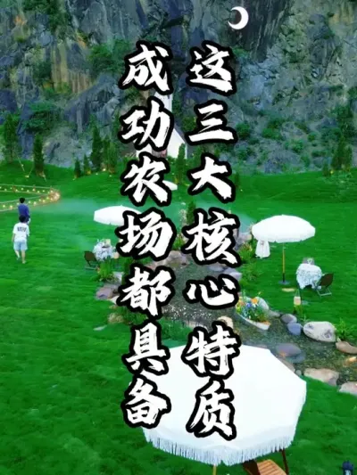 ũ������#��������  #�������  #�ܶ����� #ũ������