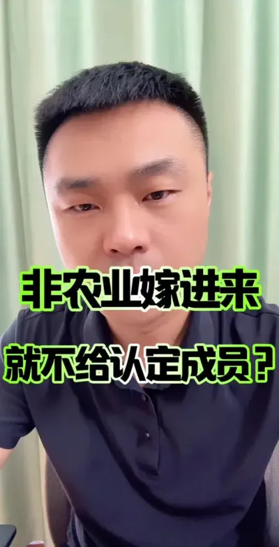 ũҵ޽Ͳ϶ũ徭֯Ա#ũ #ũ#ũ徭֯Ա #ũ徭֯鼮