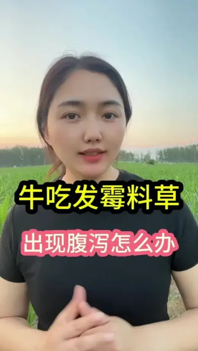 ţ������ù�ϲݷ���к��ô��#��ţ���� #��ţ�� #ũ����ţ #��ũ