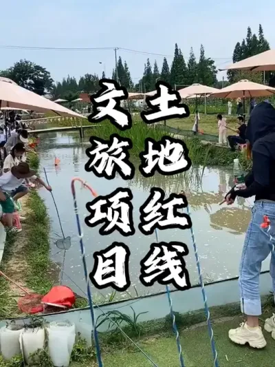 ���غ���#��������  #�������  #�ܶ����� #ũ������