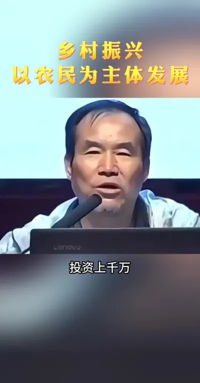 #��ũ #�������#��������