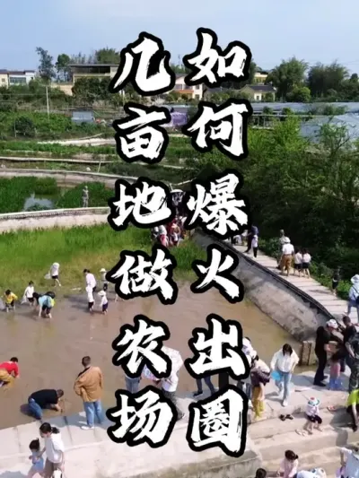 ũ������#��������  #�������  #�ܶ����� #ũ������