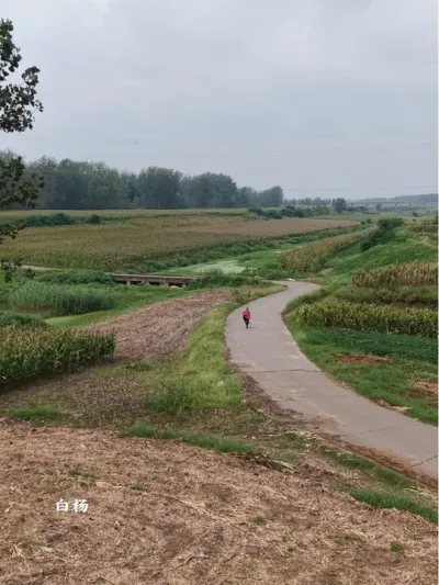 һ����Ϊ������Զ����Ư��֮�����ȷ���ز�ȥ�ļ�����Ĩ��ȥ�����&hellip;#�����ԭ���� #�ҵ��������� #���Ӱ�� #��С����ĵط�