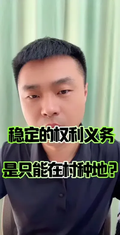 ȹ̵Ȩֻڱֵ#ũ徭֯Ա #ũ #ũ