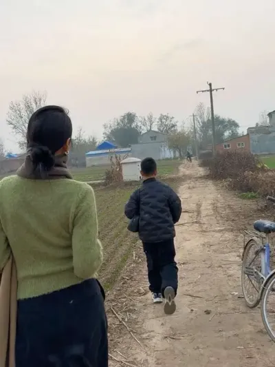 �������������������������������������������޾��Ļ�����Сʱ�������������ų�������Զ����Ϊ���������������ɵ���������������ȥ���Ż�Ȼ�������Ƿ����������ѱ���������ʱ��·������������޾��Ļ���������Ϊ����