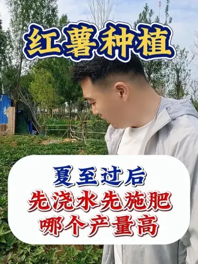 �����º��������Ƚ�ˮ�վ���ʩ�ʲ����� #����ݪֲ #����ݪֲ���� #�����߲� #�����߲�ݪֲ #ũҵݪֲ