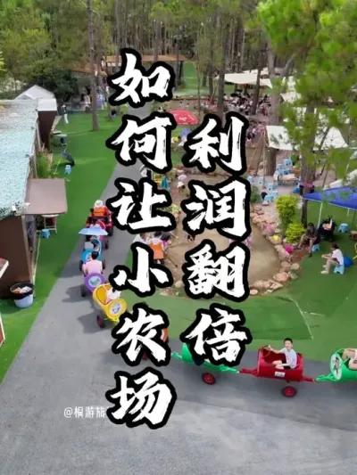 ũ��#��������  #�������  #�ܶ����� #ũ������