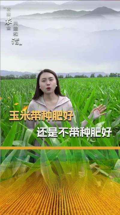 ���״��ַʺ��վɲ����ַʺ�#����ݪֲ #����ݪֲ���� #�������� #��ũ #������ũ��