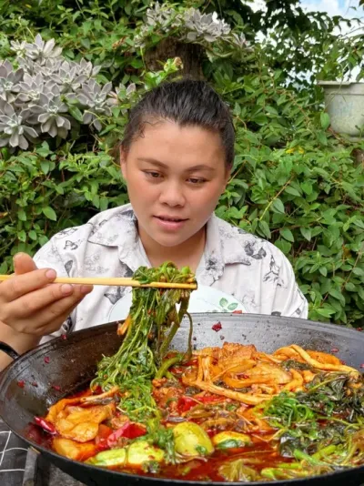 ӳһֱ߲ӳԸ #ũ #ʳ